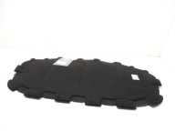 soundproofing PODBITKA bonnets VW GOLF 8 VIII 5H0863831A
