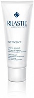 RILASTIL Intensive Day Cream denný krém - 50ml