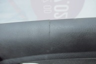 BMW E46 side door right front