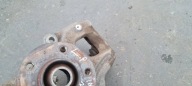 A5 8T swing left left front 8K0407257G A4 B8 S4 S5 Q5 8R