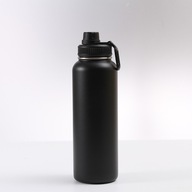 Portable Stainless Steel Insulated Thermos Large