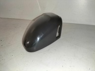 cover cap mirrors right VW PASSAT B8 14