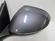 Spiegel VW TAIGO 2G7 rechts
