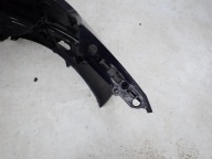 PEUGEOT 308 II 2 13-17 bumper front front PDC