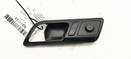 button 6Q1959565D VOLKSWAGEN POLO 9N