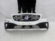 VOLVO XC40 CROSS COUNTRY 12- bumper front washer PDC
