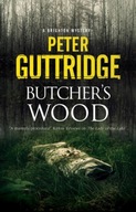 Butcher s Wood Guttridge Peter
