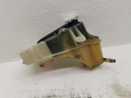 Scheibenwaschbehälter CHRYSLER 300C 04596466AF 3.0