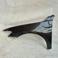 VW PASSAT B8 3G0 14- fender left front front