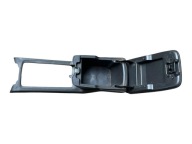 bracciolo tunnel centrale Opel Antara 1 facelift 2013 20988283