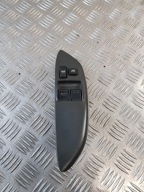 PANEL window control switch left front driver´s TOYOTA YARIS and 01R