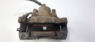 caliper brake front left 1.9 TDI VOLKSWAGEN TOURAN and