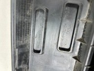 Jaguar E-Pace moulding door right rear part J9C3274A48