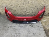 PEUGEOT 2008 2 II LIFT 2023- Frontstoßstange