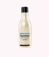 Stapiz Hĺbkovo čistiaci šampón 1000ml