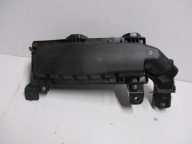 Gehäuse filter PEUGEOT 3008 II 9812785680