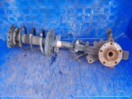 MCPERSON swing RENAULT Megane 3 183N left