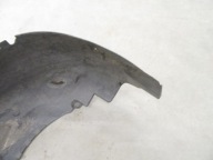 mudguard left rear part cover wheels BMW e53 X5