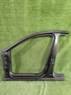 pillar left threshold SEAT LEON IV 5FA NR.621