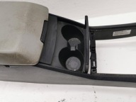 TUNEL central armrest CHRYSLER 300C 04-10 EU