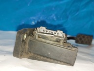 Gaspedal AUDI A3 0281002346