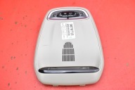 light lighting of the interior front 31479613 VOLVO V60 2 II 18-21