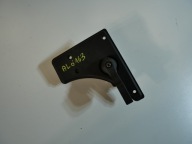 Türgriff innen DUCATO III 242609