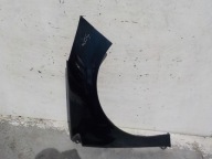 204 PEUGEOT 308 T7 fender right front front