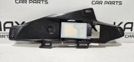 module sensor RADAR front RENAULT MASTER IV 24- original 284N08199R