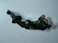 hinge roll left VW CADDY 2K0843335A