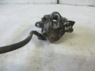 caliper brake right rear part Audi A4,B6,B7 8E0