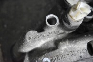Ölfiltergehäuse FORD TRANSIT 2.2 BK2Q-6B624-BB