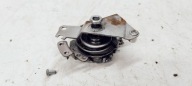 Mécanisme Siège PR AUDI VW SEAT 8313993K 8316565R