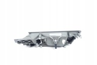 handle door inner right rear part AUDI Q5 8R0