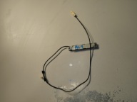 AMPLIFICATORE ANTENY 1K6035577H VW