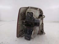 VW TOURAN and LIFT light right rear part