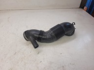 suction pipe air AUDI VW SKODA 5N0128656