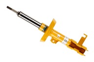 Bilstein Amortyzator B6 przedni prawy 35-168003