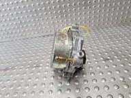 Pompa VACUM 55205446 ALFA ROMEO 159 BRERA SPIDER MITO 1.6 D M-JET