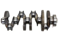 crank Nominalny BMW E81 E87 E60 E61 E90 E91 2.0i 122KM 143KM N43B20AY