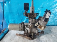 control electrics TOYOTA IQ 45200-74030