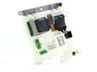 module control unit KOMFORTU BSI VOLVO XC60 II 18- 32254022