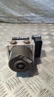 Pumpe ABS OPEL ASTRA H 1.7CDTI