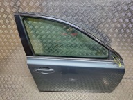 door right front SUBARU LEGACY V OUTBACK IV 09-14 complete