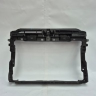 VW TOURAN II 2 15-26 support panel for radiators pillar