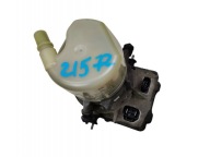 servo čerpadlo VOLVO S60 II V60 a XC60 a 31329145