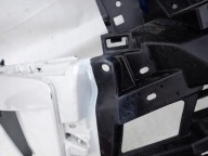 MITSUBISHI ECLIPSE CROSS 18-20 Paraurti Anteriore