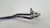 vedení převodovky 7566045 BMW E91