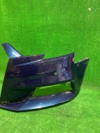 frontstoßstange vorne AUDI A3 8V LIFT 16- NR.Z4261
