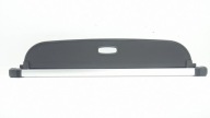 blinds boot rear part rear KIA OPTIMA IV 85910-D4300